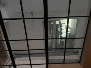 Prodej obchodního prostoru, Praha - Vršovice, 28. pluku, 26 m2