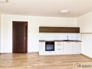 Pronájem bytu 2+kk, Olomouc - Nová Ulice, Třída Jiřího Pelikána, 63 m2
