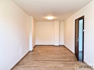 Pronájem bytu 2+kk, Olomouc - Nová Ulice, Třída Jiřího Pelikána, 63 m2