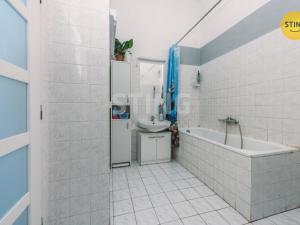 Prodej vícegeneračního domu, Pardubice, Bratranců Veverkových, 300 m2