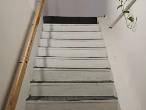Prodej obchodního prostoru, Ostrava, Sokolská třída, 142 m2