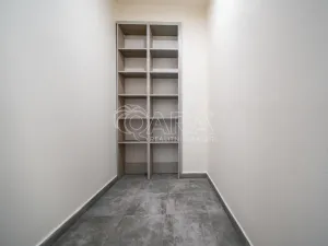 Pronájem bytu 3+1, Pardubice - Bílé Předměstí, Na Drážce, 68 m2