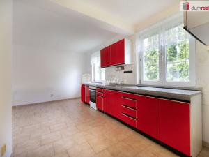 Pronájem bytu 2+kk, Borek, Pod vodárnou, 56 m2