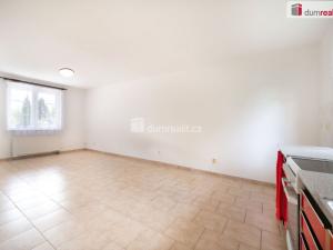 Pronájem bytu 2+kk, Borek, Pod vodárnou, 56 m2