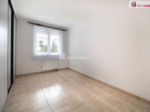 Pronájem bytu 2+kk, Borek, Pod vodárnou, 56 m2