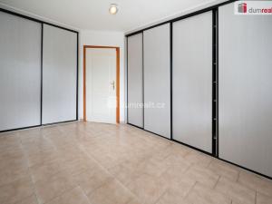 Pronájem bytu 2+kk, Borek, Pod vodárnou, 56 m2