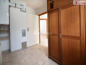 Pronájem bytu 2+kk, Borek, Pod vodárnou, 56 m2