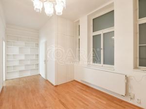 Pronájem bytu 3+kk, Praha - Josefov, U starého hřbitova, 137 m2