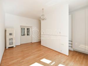 Pronájem bytu 3+kk, Praha - Josefov, U starého hřbitova, 137 m2