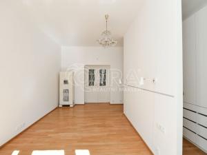 Pronájem bytu 3+kk, Praha - Josefov, U starého hřbitova, 137 m2