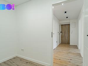 Prodej bytu 3+kk, Ostrava, Ostrčilova, 89 m2