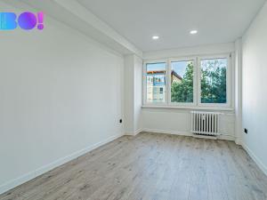 Prodej bytu 3+kk, Ostrava, Ostrčilova, 89 m2