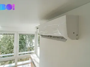 Prodej bytu 3+kk, Ostrava - Moravská Ostrava, Nádražní, 89 m2