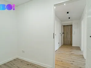 Prodej bytu 3+kk, Ostrava - Moravská Ostrava, Nádražní, 89 m2