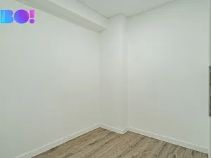 Prodej bytu 3+kk, Ostrava - Moravská Ostrava, Nádražní, 89 m2