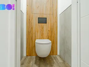 Prodej bytu 3+kk, Ostrava - Moravská Ostrava, Nádražní, 89 m2