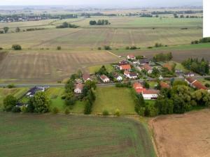 Prodej pozemku pro bydlení, Kostěnice, 1575 m2