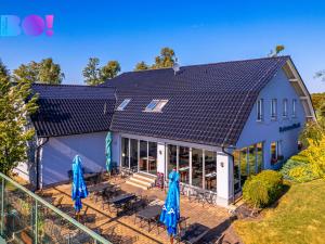 Prodej komerční nemovitosti, Frýdek-Místek, Olbrachtova, 600 m2