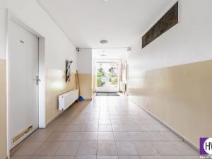 Prodej bytu 2+kk, Praha, Pasteurova, 54 m2