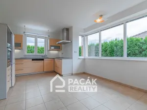 Prodej rodinného domu, Majetín, Kokorská, 130 m2