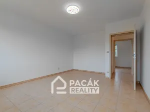 Prodej rodinného domu, Majetín, Kokorská, 130 m2