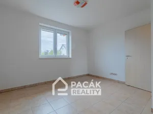 Prodej rodinného domu, Majetín, Kokorská, 130 m2