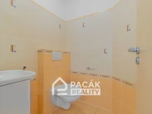 Prodej rodinného domu, Majetín, Kokorská, 130 m2