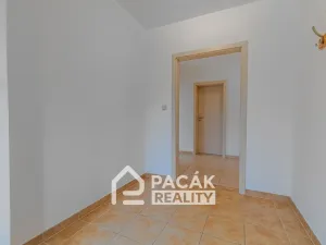Prodej rodinného domu, Majetín, Kokorská, 130 m2