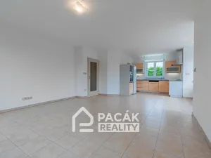Prodej rodinného domu, Majetín, Kokorská, 130 m2