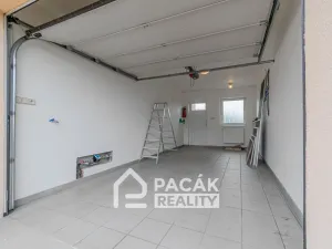 Prodej rodinného domu, Majetín, Kokorská, 130 m2