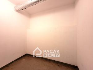 Prodej apartmánu, Ostružná - Ramzová, 36 m2