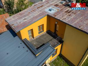 Prodej obchodního prostoru, Fulnek, Palackého, 258 m2