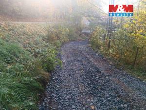 Prodej rodinného domu, Libštát, 180 m2