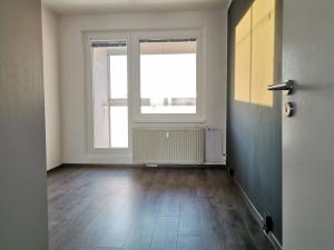 Pronájem bytu 3+1, Frýdek-Místek, J. Božana, 74 m2