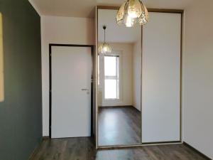 Pronájem bytu 3+1, Frýdek-Místek, J. Božana, 74 m2