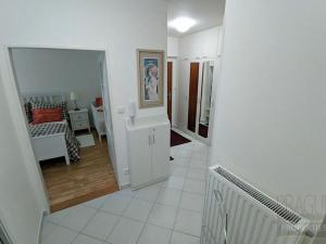 Pronájem bytu 2+kk, Praha - Krč, Nad pískovnou, 104 m2