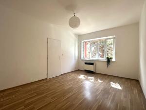Pronájem bytu 2+1, Brno, Merhautova, 57 m2