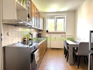 Pronájem bytu 2+1, Vsetín, Jasenická, 56 m2