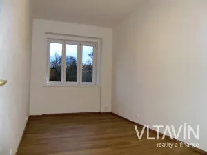 Pronájem bytu 2+kk, Praha - Nusle, V zálomu, 41 m2