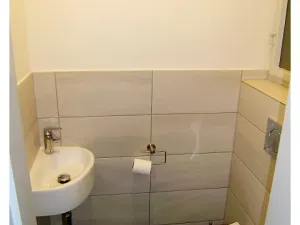 Pronájem bytu 2+kk, Praha - Nusle, V zálomu, 41 m2