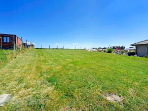 Prodej pozemku pro bydlení, Žďárná, 1058 m2