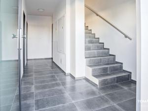 Pronájem bytu 2+kk, Hradec Králové - Věkoše, V. J. Kašpara, 50 m2