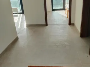 Pronájem bytu 2+kk, Plzeň, U Borského parku, 67 m2