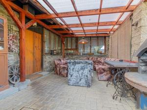 Prodej chalupy, Suchdol - Labutice, 90 m2