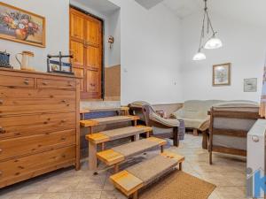 Prodej chalupy, Suchdol - Labutice, 90 m2