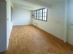Pronájem skladu, Jílové u Prahy, Masarykovo náměstí, 1000 m2