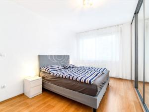 Pronájem bytu 4+kk, Ostrava - Poruba, U Soudu, 95 m2