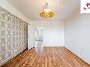 Prodej bytu 2+1, Roztoky, Masarykova, 54 m2