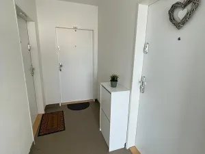 Prodej bytu 3+kk, Bašť, Bořanovická, 71 m2