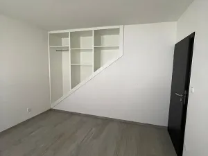 Prodej bytu 3+kk, Bašť, Bořanovická, 71 m2